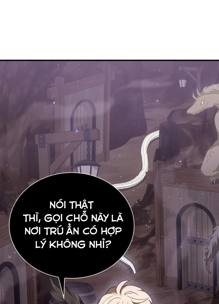 Xin Hãy Đọc Tôi Chapter 5 - Trang 2