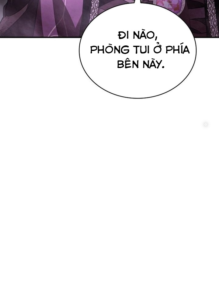 Xin Hãy Đọc Tôi Chapter 5 - Trang 2