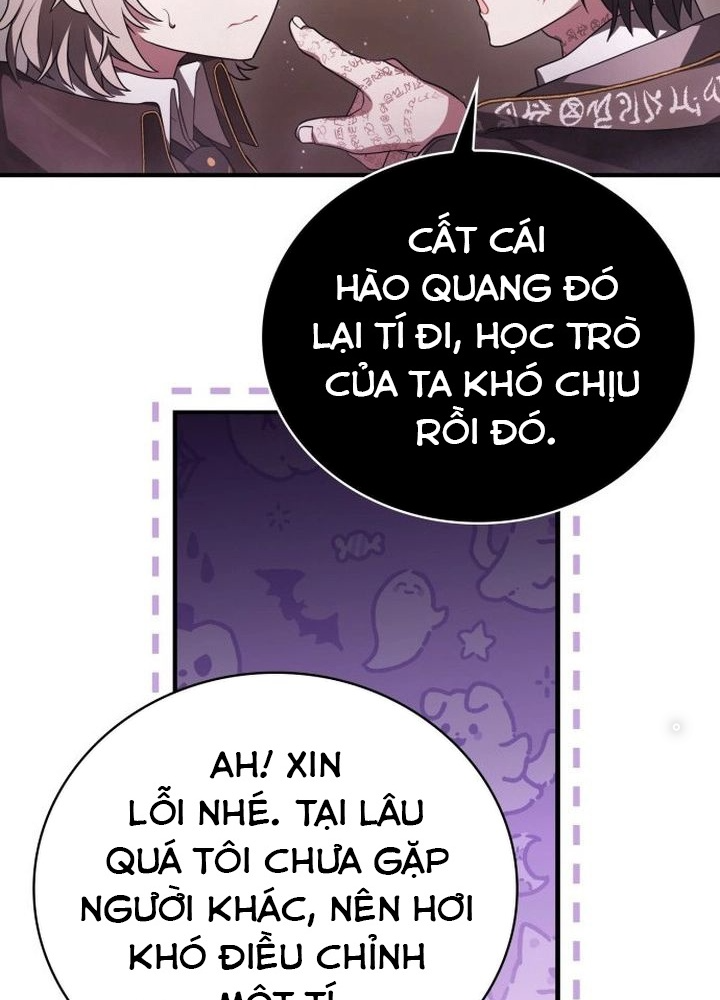 Xin Hãy Đọc Tôi Chapter 5 - Trang 2