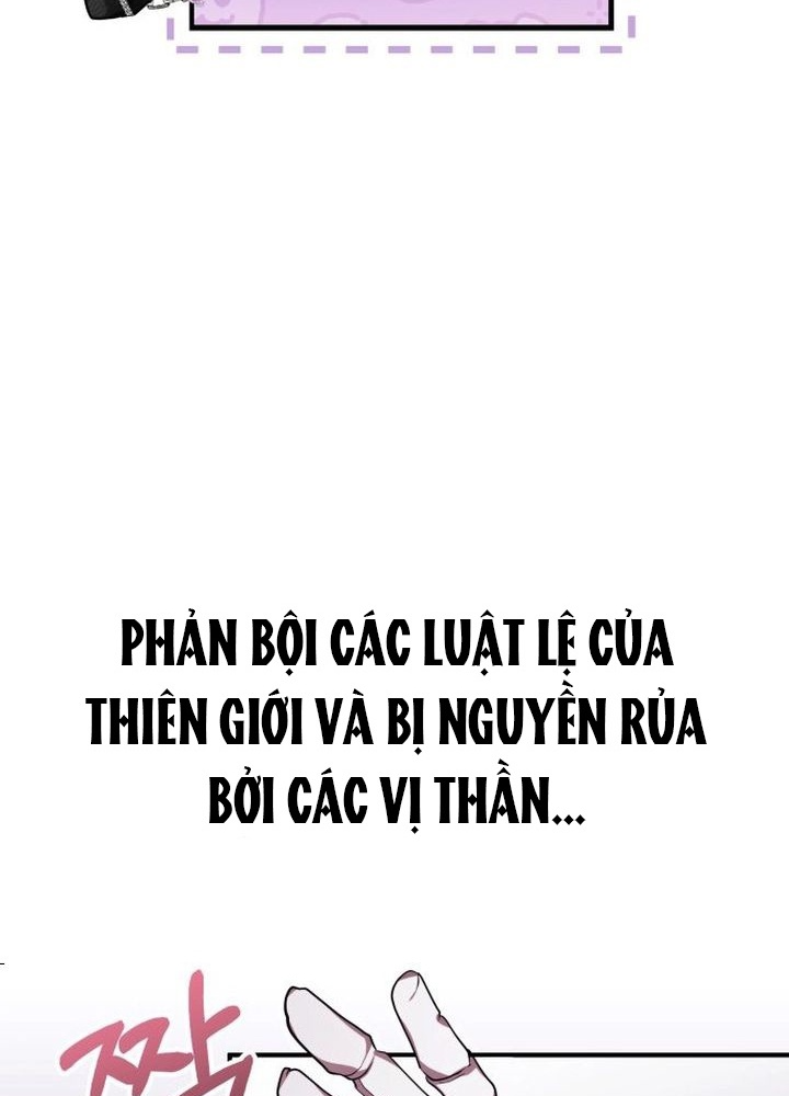 Xin Hãy Đọc Tôi Chapter 5 - Trang 2