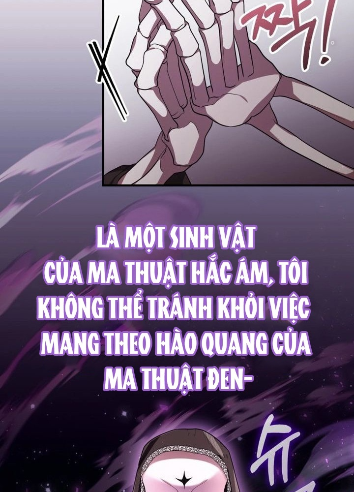 Xin Hãy Đọc Tôi Chapter 5 - Trang 2