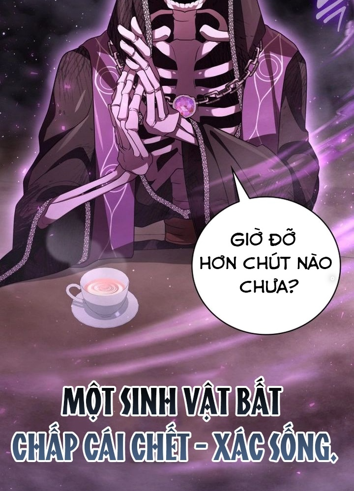 Xin Hãy Đọc Tôi Chapter 5 - Trang 2