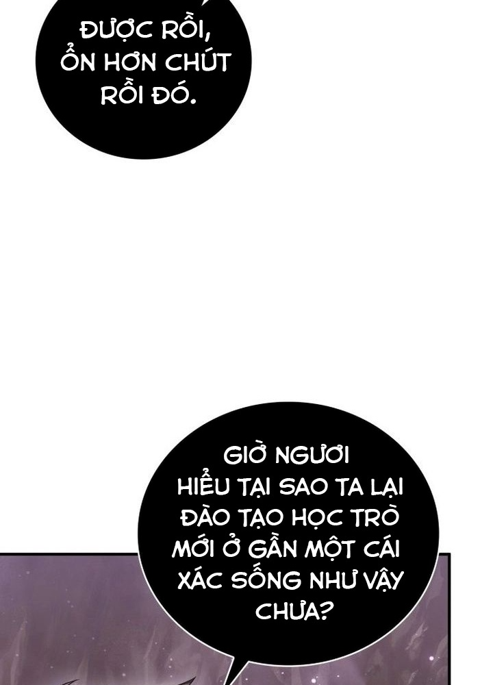 Xin Hãy Đọc Tôi Chapter 5 - Trang 2