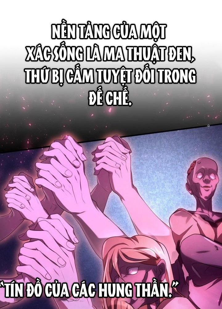 Xin Hãy Đọc Tôi Chapter 5 - Trang 2