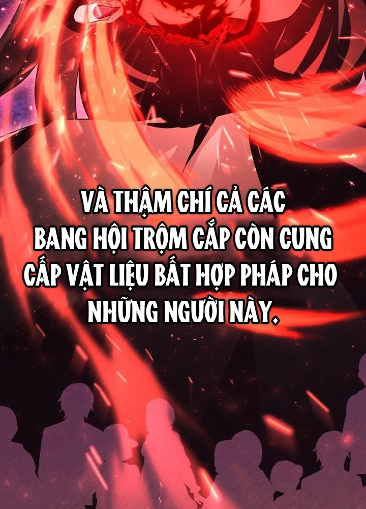 Xin Hãy Đọc Tôi Chapter 5 - Trang 2