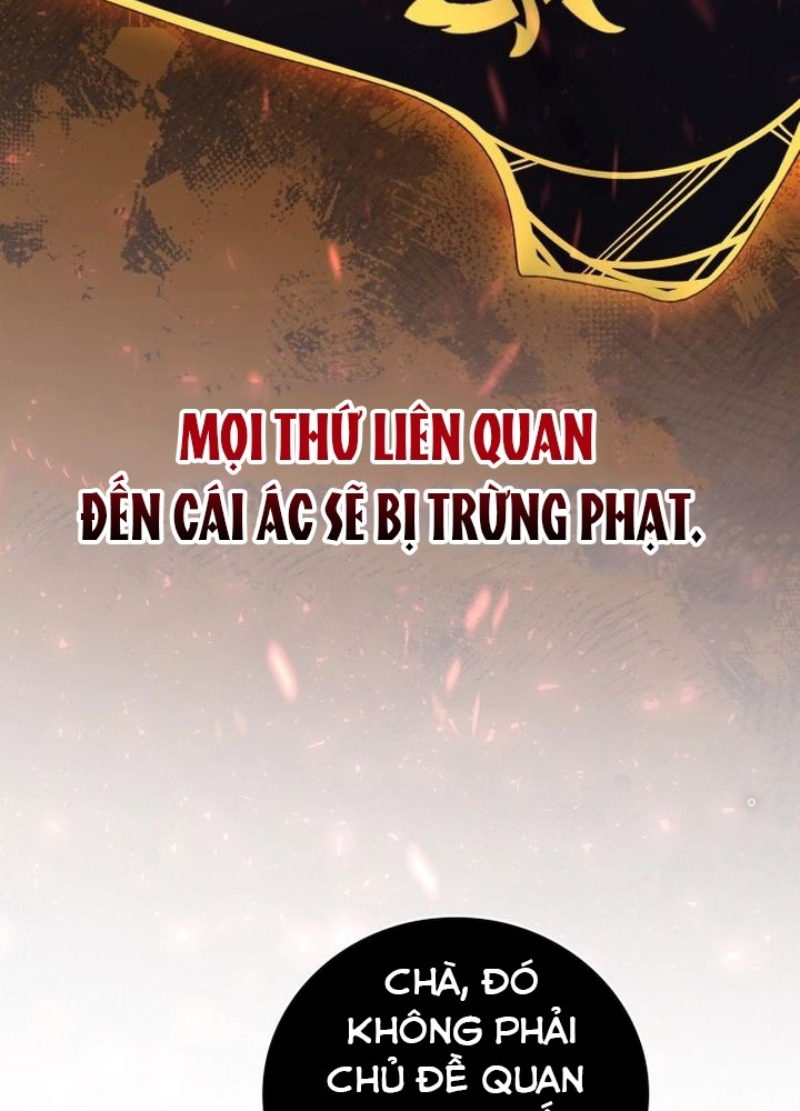 Xin Hãy Đọc Tôi Chapter 5 - Trang 2