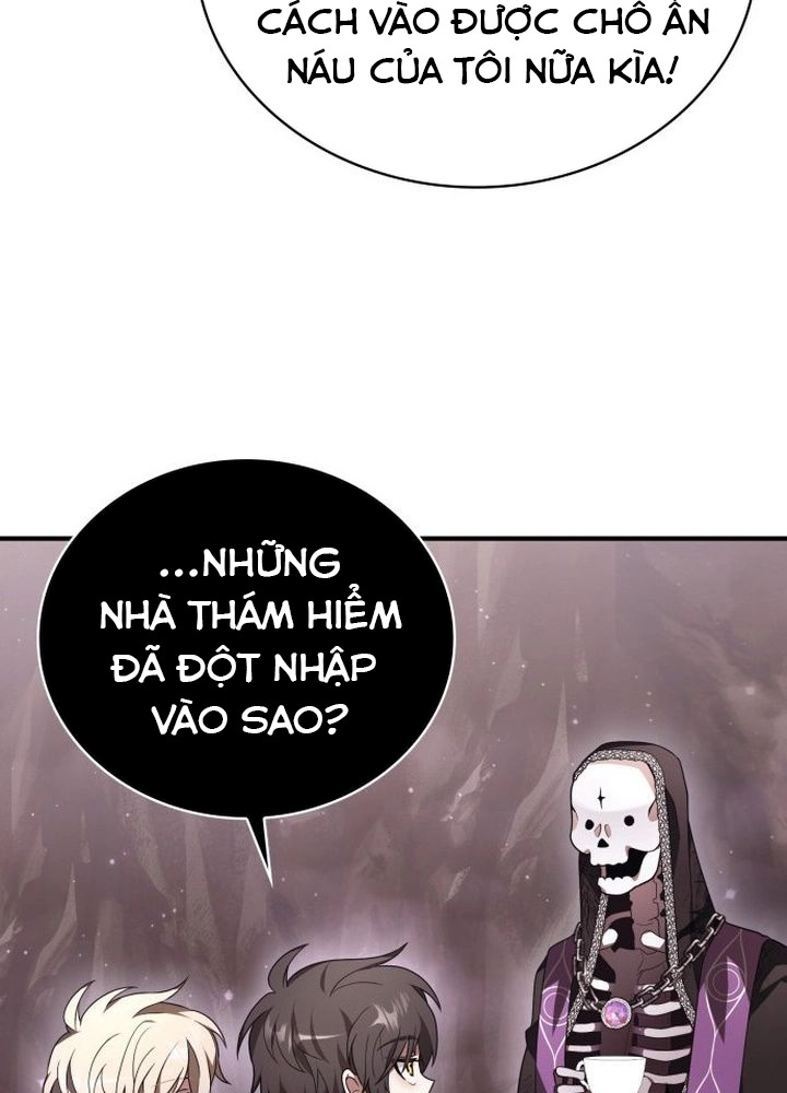 Xin Hãy Đọc Tôi Chapter 5 - Trang 2