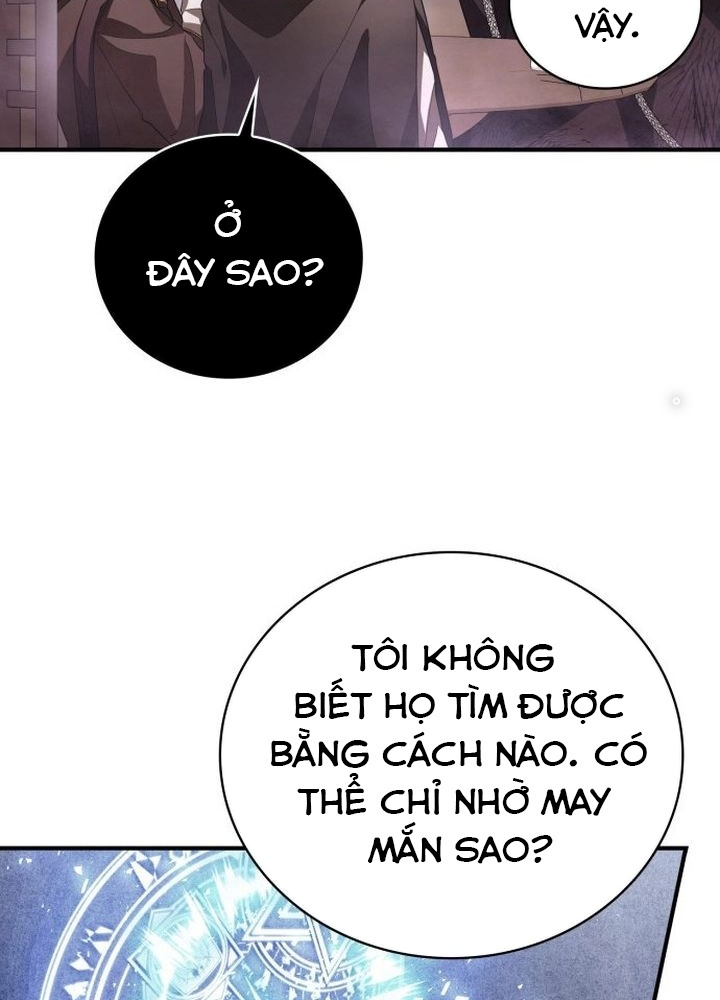 Xin Hãy Đọc Tôi Chapter 5 - Trang 2