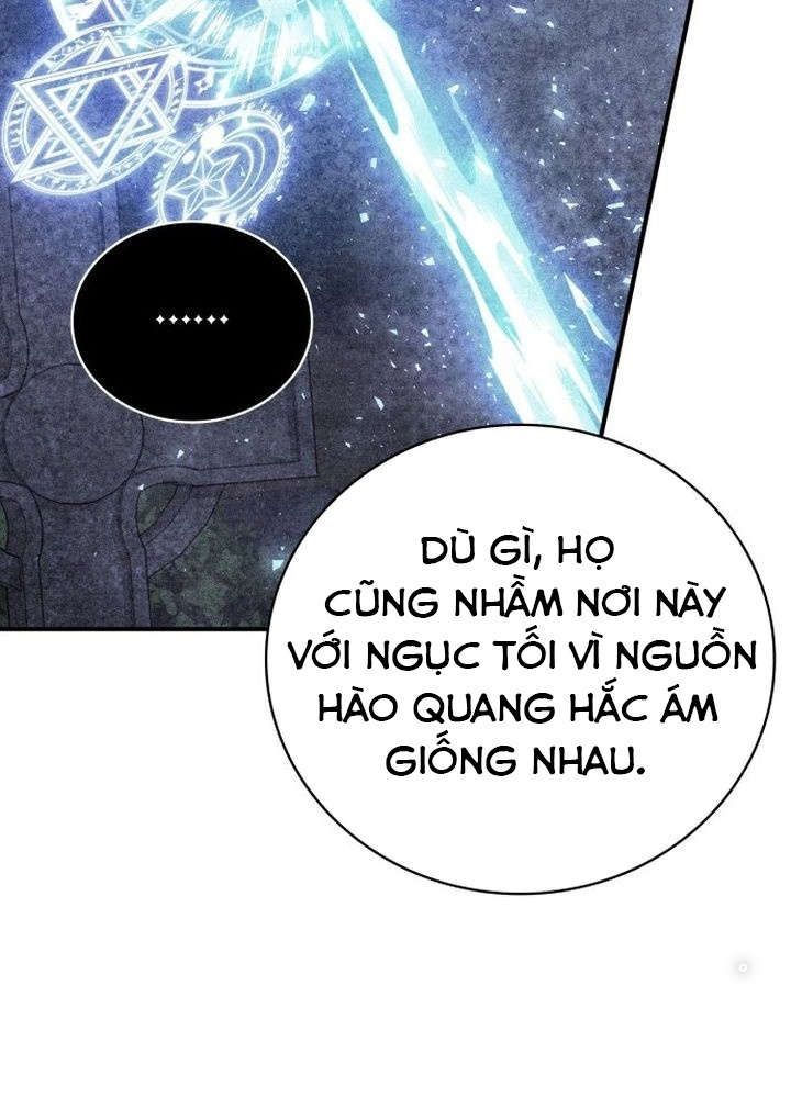 Xin Hãy Đọc Tôi Chapter 5 - Trang 2