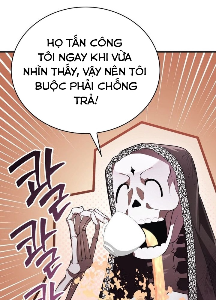 Xin Hãy Đọc Tôi Chapter 5 - Trang 2