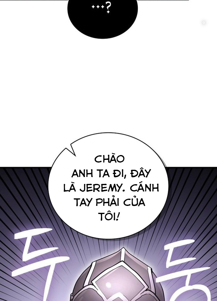 Xin Hãy Đọc Tôi Chapter 5 - Trang 2