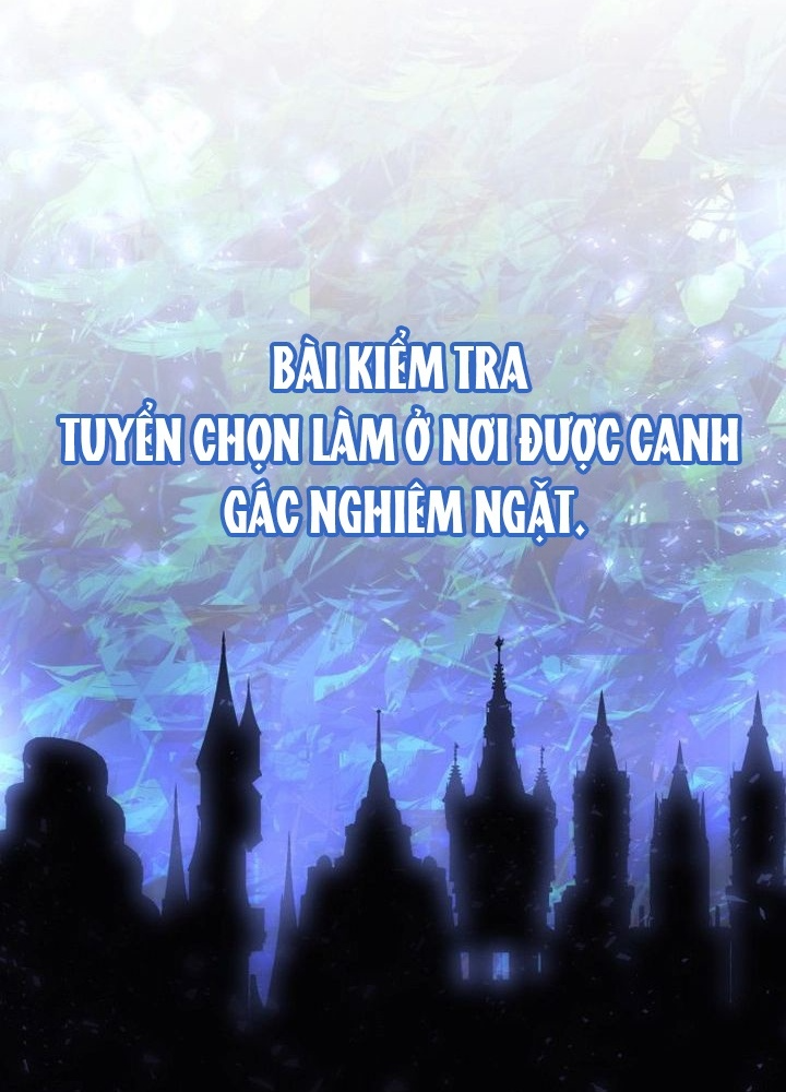 Xin Hãy Đọc Tôi Chapter 4 - Trang 2