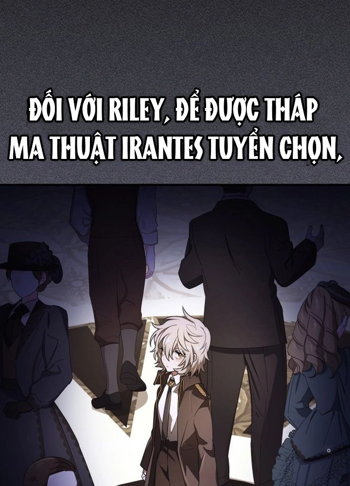 Xin Hãy Đọc Tôi Chapter 4 - Trang 2