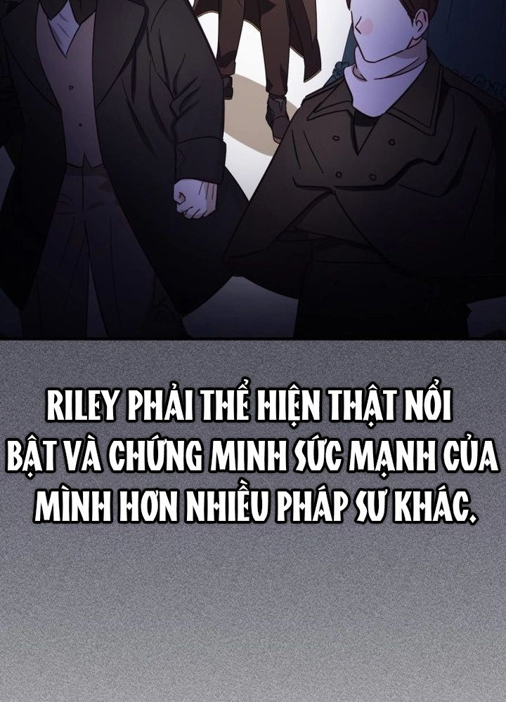 Xin Hãy Đọc Tôi Chapter 4 - Trang 2