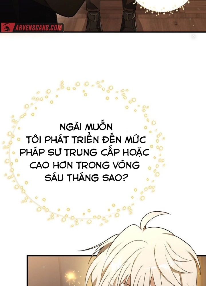 Xin Hãy Đọc Tôi Chapter 4 - Trang 2