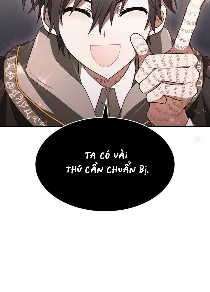 Xin Hãy Đọc Tôi Chapter 4 - Trang 2