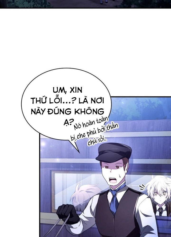 Xin Hãy Đọc Tôi Chapter 4 - Trang 2