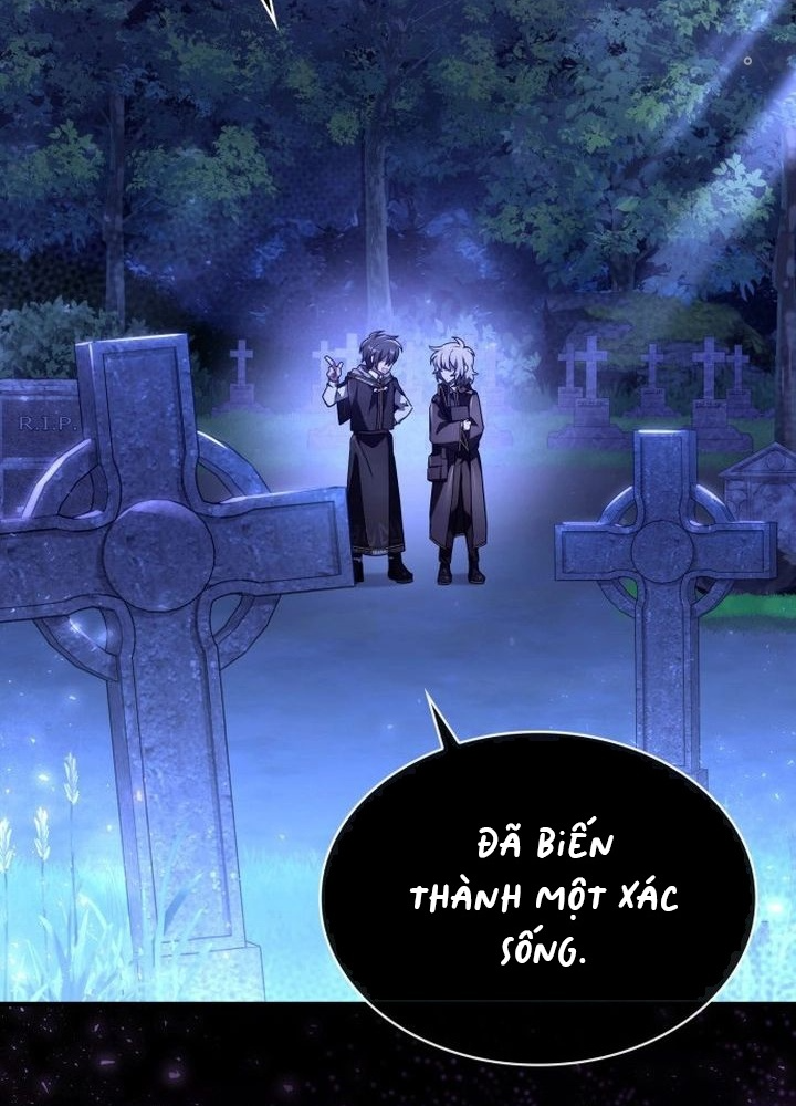 Xin Hãy Đọc Tôi Chapter 4 - Trang 2