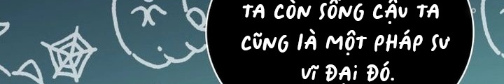 Xin Hãy Đọc Tôi Chapter 4 - Trang 2