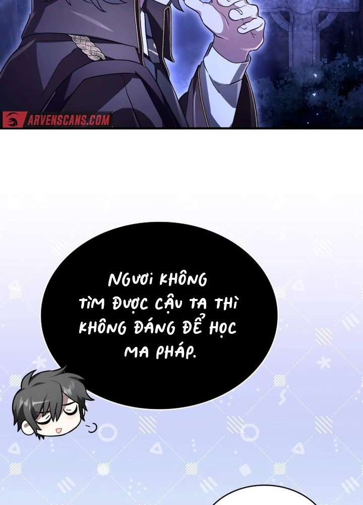 Xin Hãy Đọc Tôi Chapter 4 - Trang 2