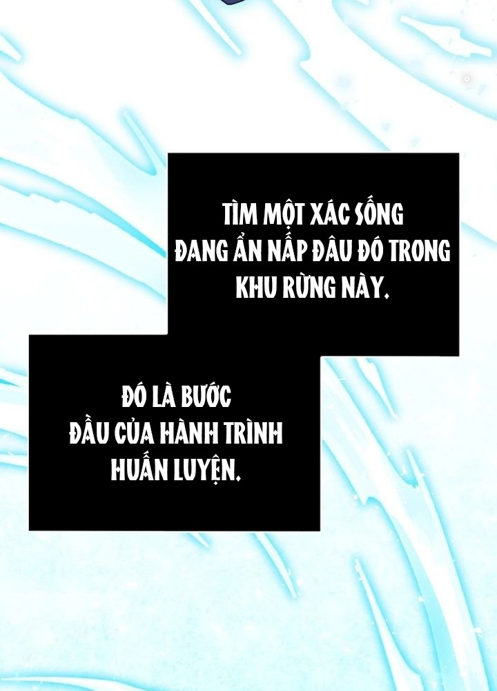 Xin Hãy Đọc Tôi Chapter 4 - Trang 2