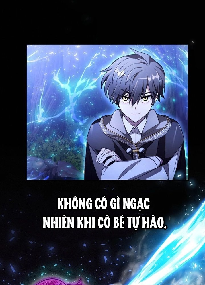 Xin Hãy Đọc Tôi Chapter 4 - Trang 2