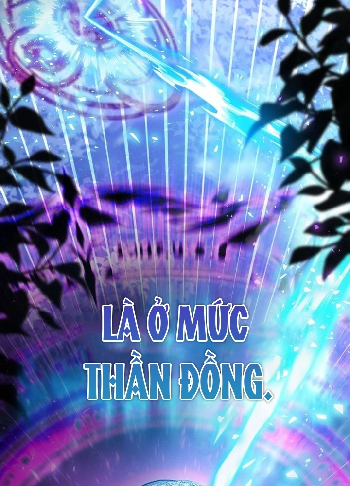 Xin Hãy Đọc Tôi Chapter 4 - Trang 2