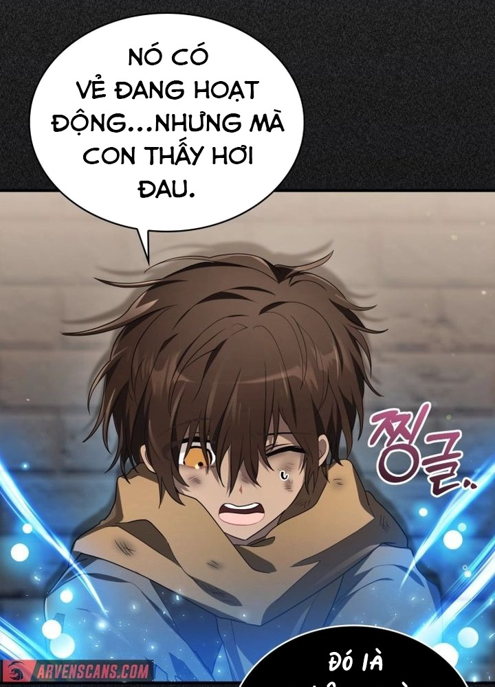 Xin Hãy Đọc Tôi Chapter 4 - Trang 2