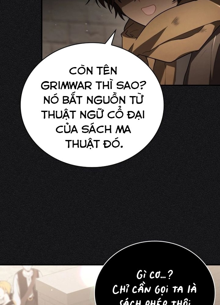 Xin Hãy Đọc Tôi Chapter 4 - Trang 2