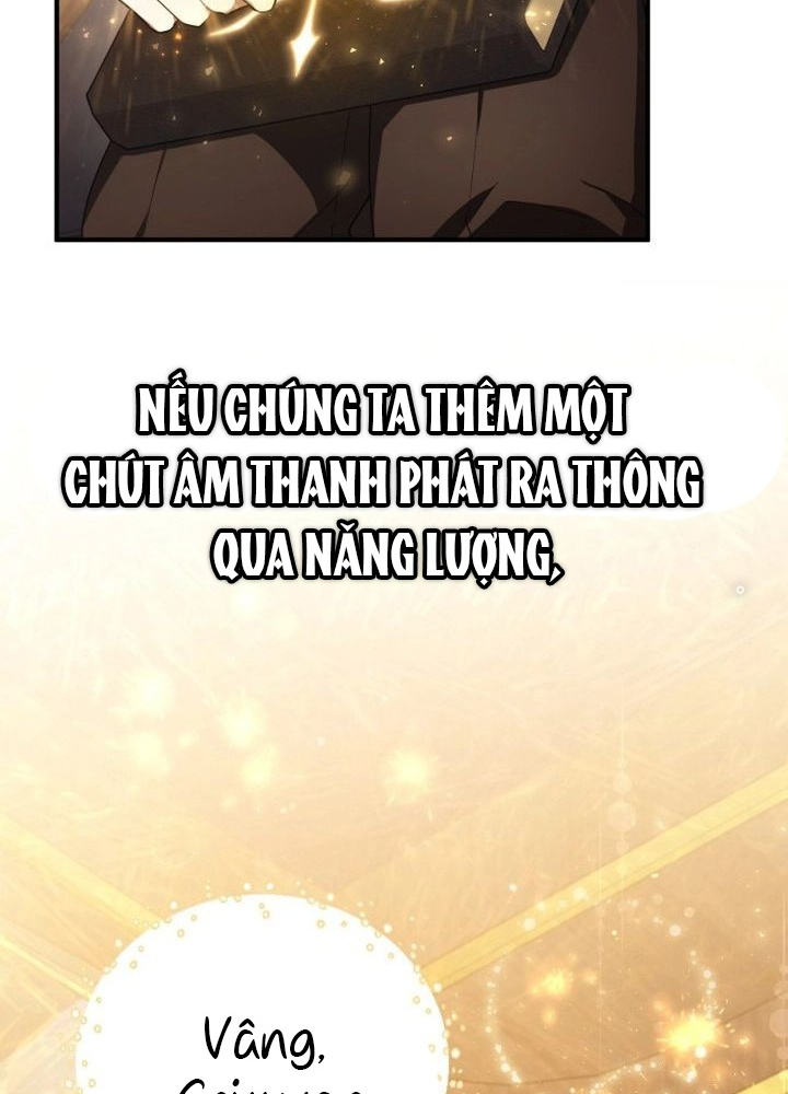 Xin Hãy Đọc Tôi Chapter 4 - Trang 2