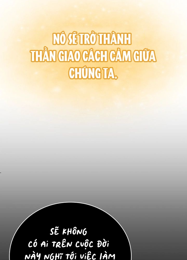 Xin Hãy Đọc Tôi Chapter 4 - Trang 2