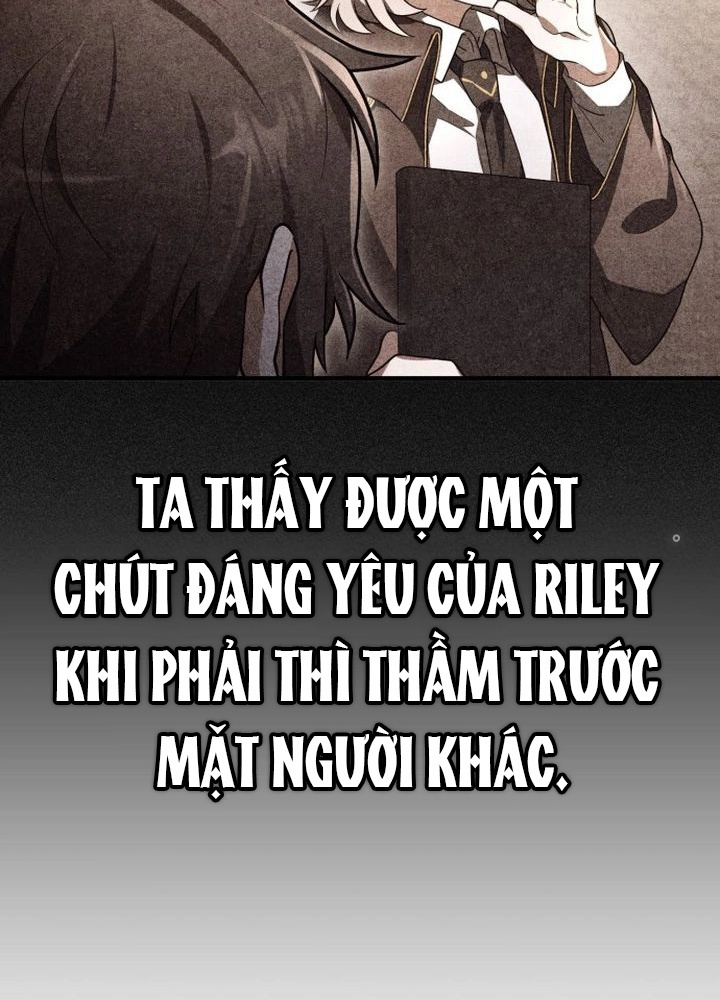 Xin Hãy Đọc Tôi Chapter 4 - Trang 2