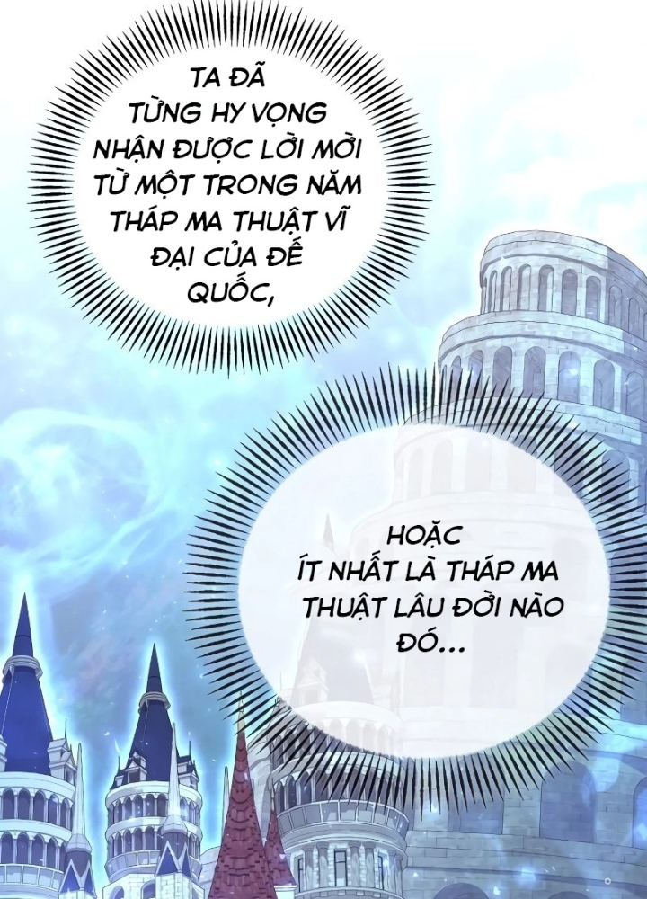 Xin Hãy Đọc Tôi Chapter 3 - Trang 2