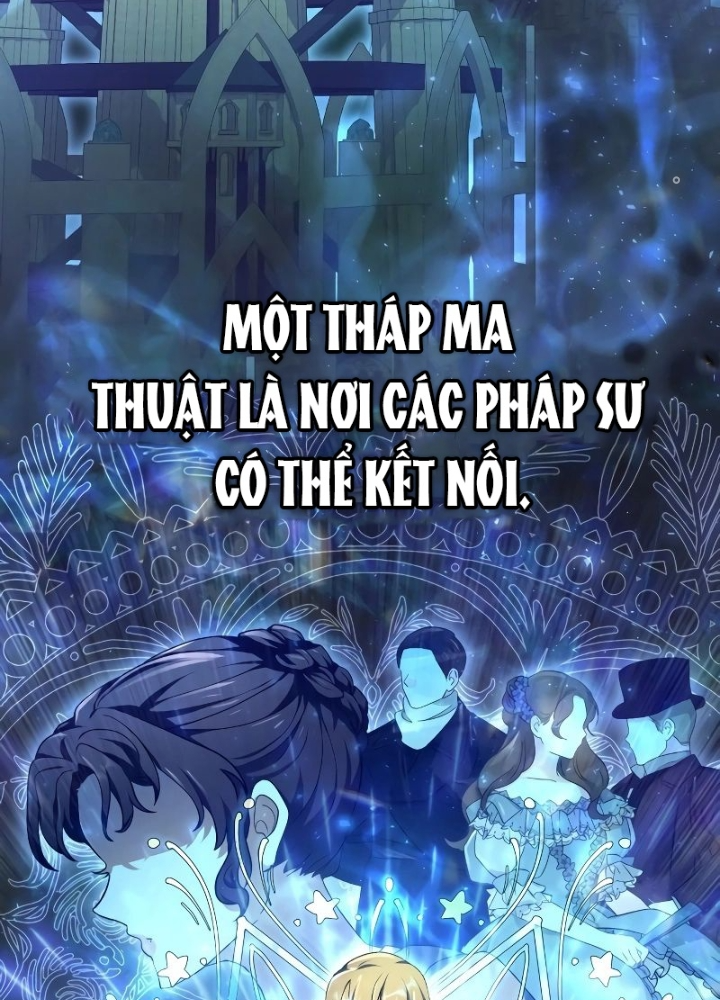 Xin Hãy Đọc Tôi Chapter 3 - Trang 2