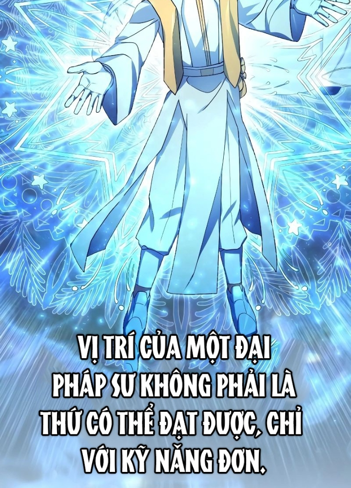 Xin Hãy Đọc Tôi Chapter 3 - Trang 2