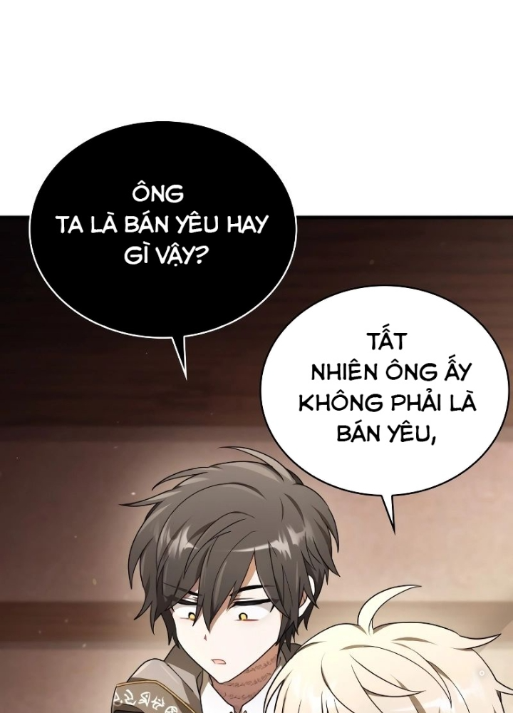 Xin Hãy Đọc Tôi Chapter 3 - Trang 2