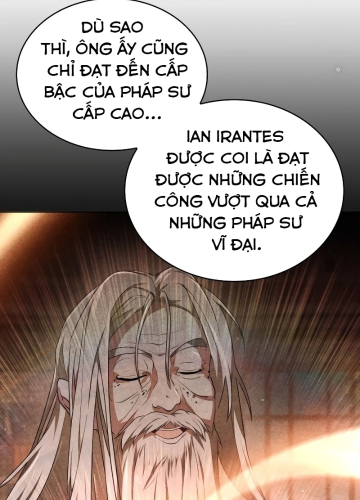 Xin Hãy Đọc Tôi Chapter 3 - Trang 2