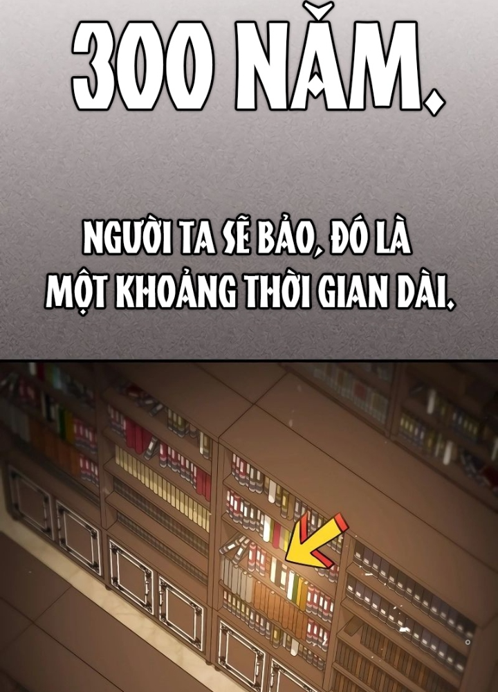 Xin Hãy Đọc Tôi Chapter 3 - Trang 2