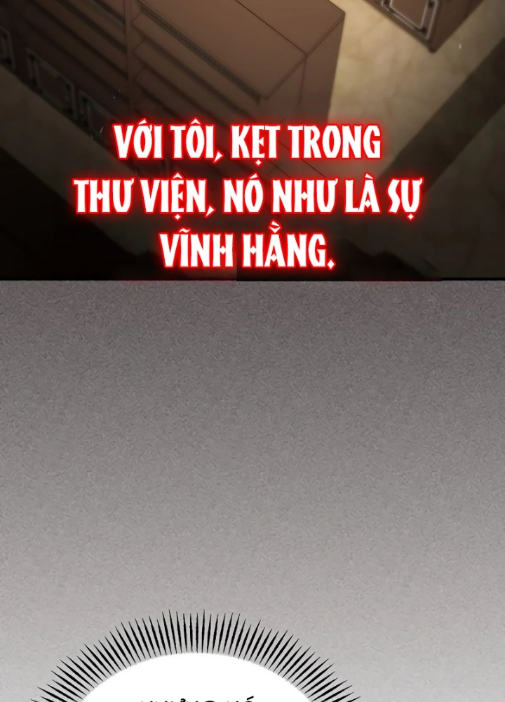 Xin Hãy Đọc Tôi Chapter 3 - Trang 2