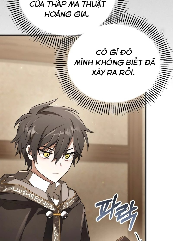 Xin Hãy Đọc Tôi Chapter 3 - Trang 2