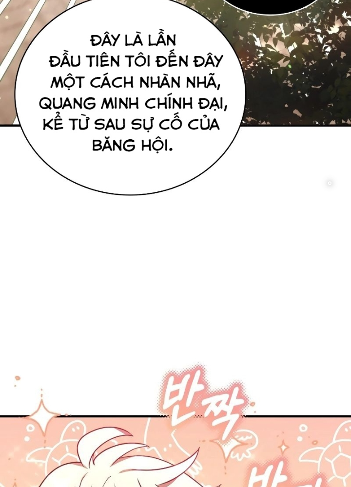 Xin Hãy Đọc Tôi Chapter 3 - Trang 2