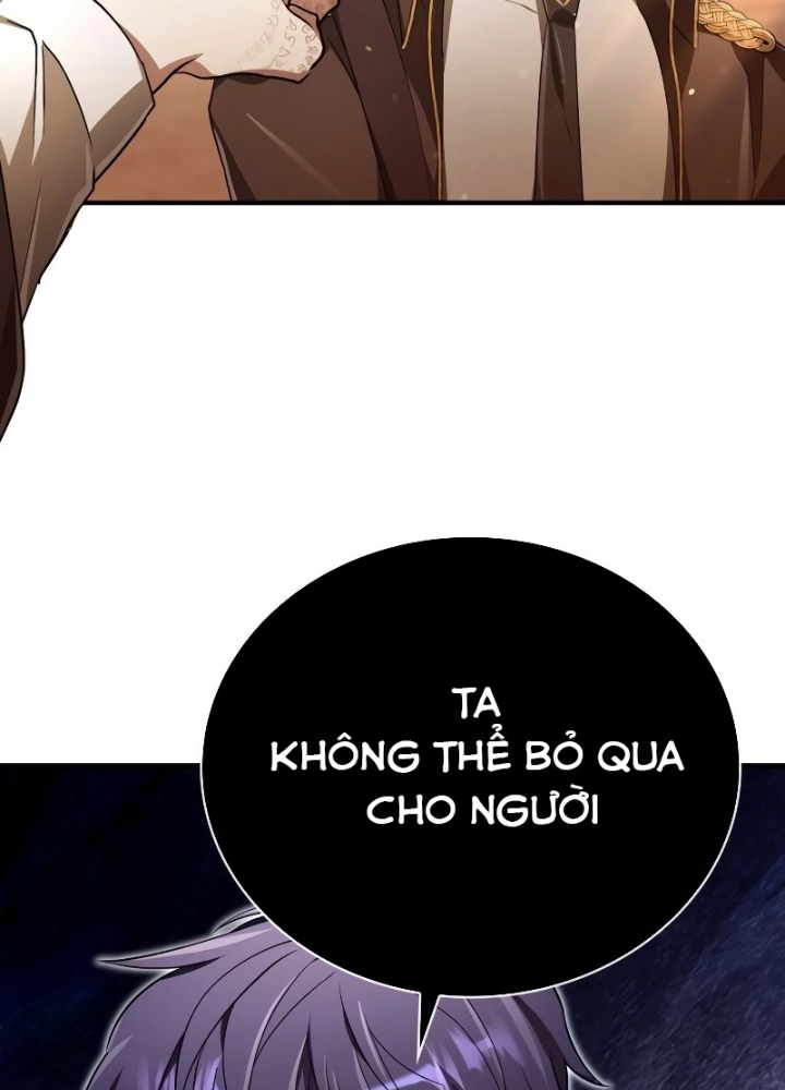 Xin Hãy Đọc Tôi Chapter 3 - Trang 2