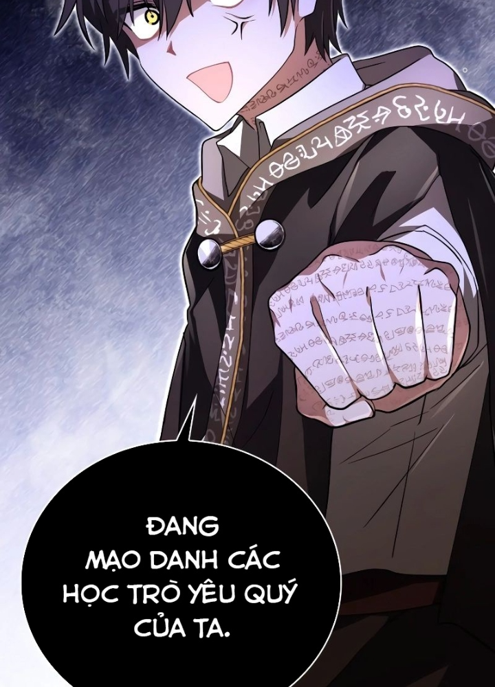 Xin Hãy Đọc Tôi Chapter 3 - Trang 2