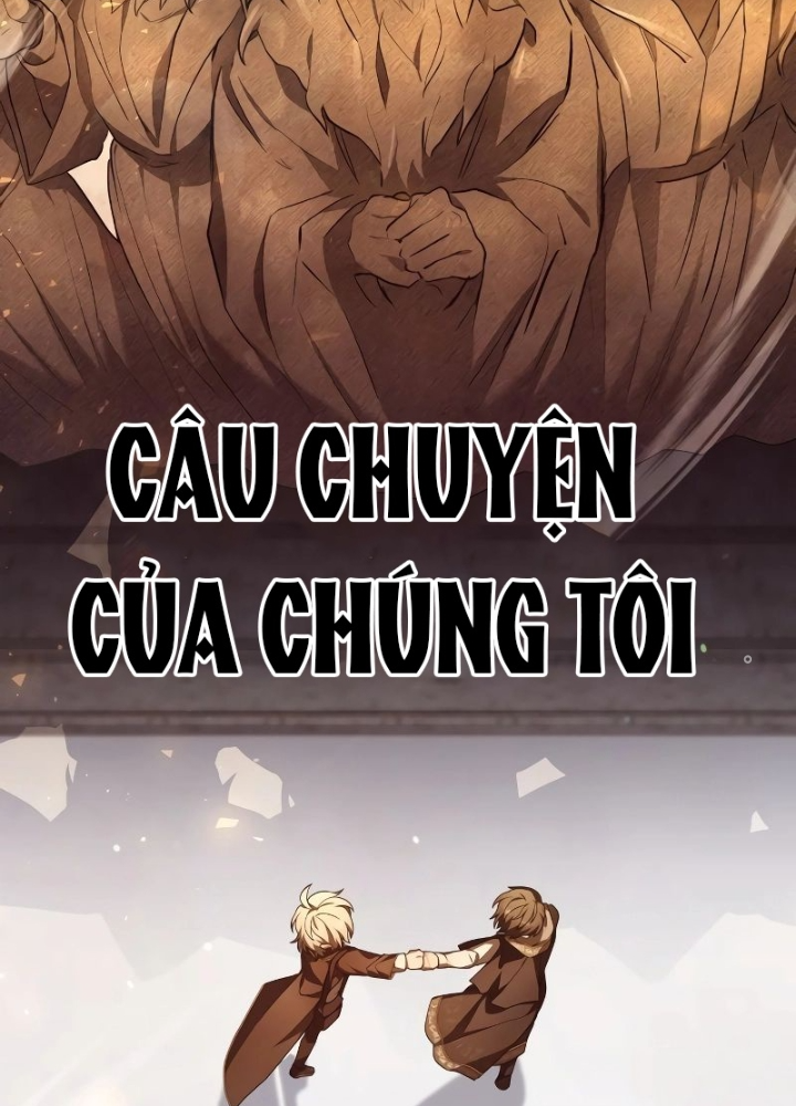 Xin Hãy Đọc Tôi Chapter 3 - Trang 2