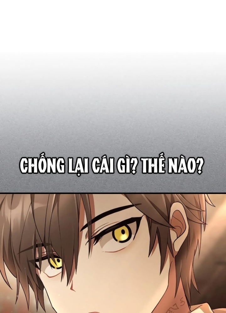 Xin Hãy Đọc Tôi Chapter 3 - Trang 2