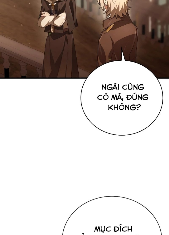 Xin Hãy Đọc Tôi Chapter 3 - Trang 2