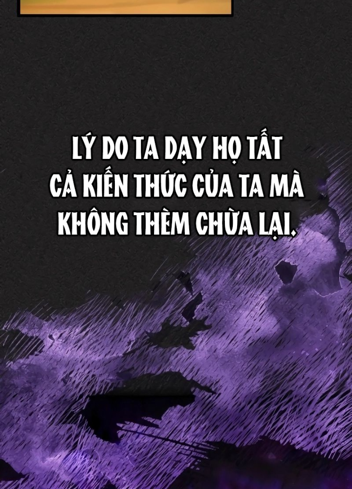 Xin Hãy Đọc Tôi Chapter 3 - Trang 2