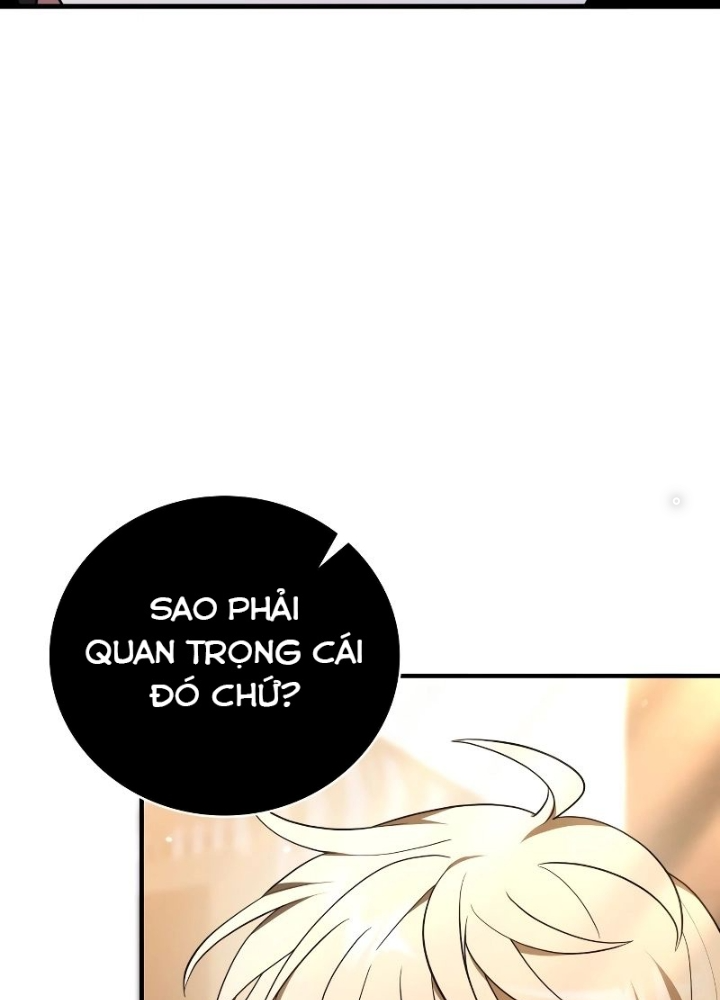 Xin Hãy Đọc Tôi Chapter 3 - Trang 2