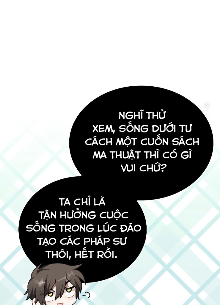 Xin Hãy Đọc Tôi Chapter 3 - Trang 2