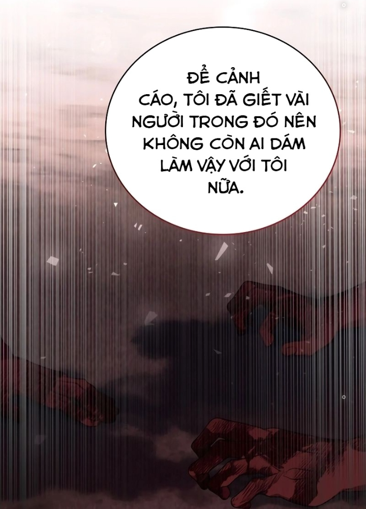 Xin Hãy Đọc Tôi Chapter 2 - Trang 2